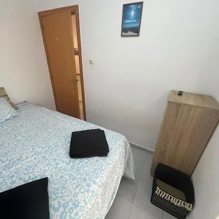 Piso Eneas
