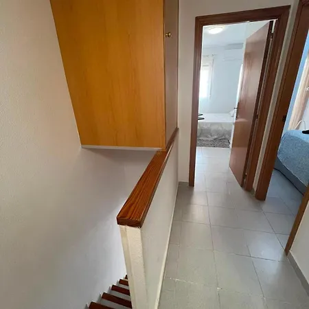 Piso Eneas Торрев'єха